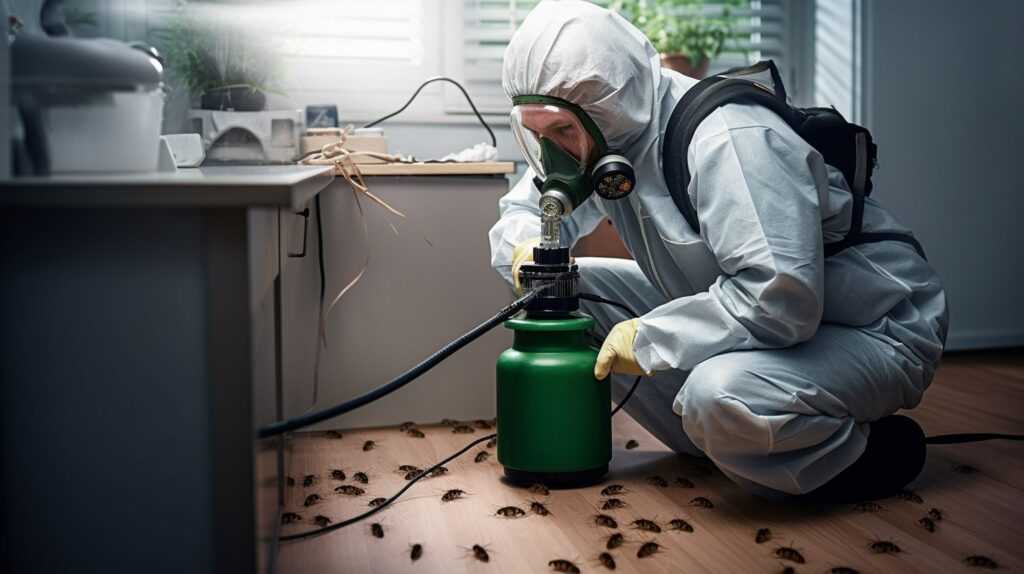 pest-control-worker-min